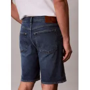 LV04rf922gasa Calvin Klein short