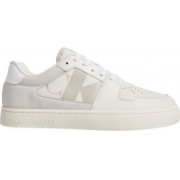 Calvin Klein Classic cupsole cipő