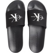 Calvin Klein papucs