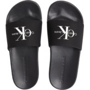 Calvin Klein papucs
