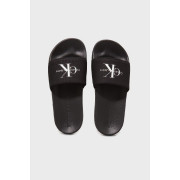 Calvin Klein papucs