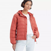 a0675-0013 Levis  Jacket