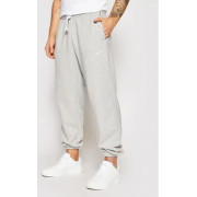 a0767-0000 Levis alsó