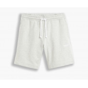 Levi’s® short