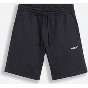 Levi’s® short