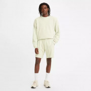 Levi’s® short