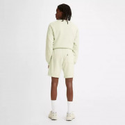 a1062-0013 Levis short