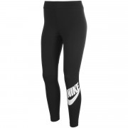 cz8528-010 Nike leggings