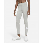cz8530-063 Nike leggings