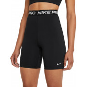 Nike pro short