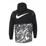 dm5552-011 Nike jacket
