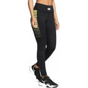 dm7713-010 Nike leggings