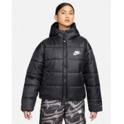 dx1797-010 Nike jacket