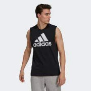 gr9599 Adidas trikó