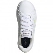 Adidas Grand