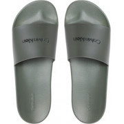 Calvin Klein papucs