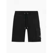 j30j314676bae Calvin Klein rövidnadrág