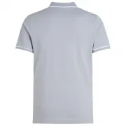 j30j315603cag Calvin Klein póló