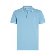 j30j315603cez Calvin Klein póló
