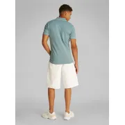 j30j315603ckm Calvin Klein póló