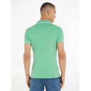 j30j315603l1c Calvin Klein póló