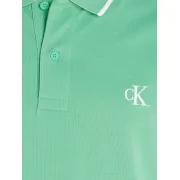 j30j315603l1c Calvin Klein póló