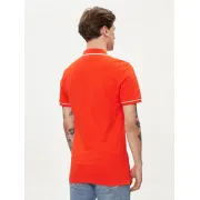 j30j315603xa7 Calvin Klein póló