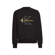 Calvin Klein pulóver
