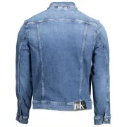 j30j3210071bj Calvin Klein kabát