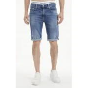 Calvin Klein short