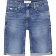j30j3227841a4 Calvin Klein short
