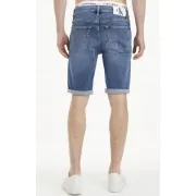 j30j3227841a4 Calvin Klein short