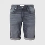 j30j3227861bz Calvin Klein short