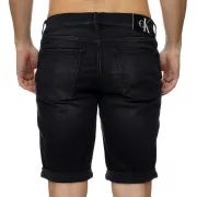 j30j3227891by Calvin Klein short