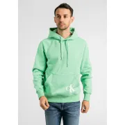 Calvin Klein pulóver