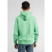 j30j323293l1c Calvin Klein pulóver