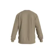 j30j323298pf2 Calvin Klein pulóver