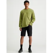 j30j3248721by Calvin Klein short