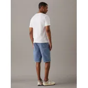 j30j3248741a4 Calvin Klein short