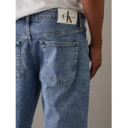 j30j3248741a4 Calvin Klein short