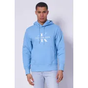 Calvin Klein pulóver