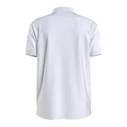 j30j325495yaf Calvin Klein póló