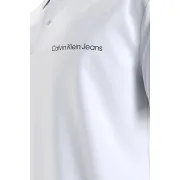 j30j325495yaf Calvin Klein póló