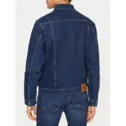 j30j3265531bj Calvin Klein kabát