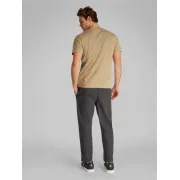 j30j327100hi0 Calvin Klein póló