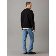 j30j327119beh Calvin Klein pulóver