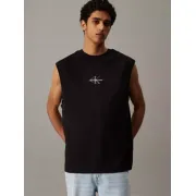 j30j327493beh Calvin Klein trikó