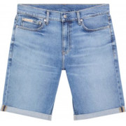 Calvin Klein short