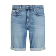 j30j3275161a4 Calvin Klein short