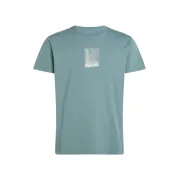 j30j327522ckm Calvin Klein póló